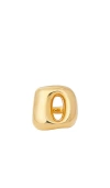 Unbound Flick Vibrating Ring