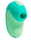Unbound Puff In Mint