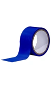 Unbound Tether Bondage Tape In N,a