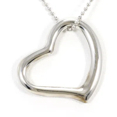 Pre-owned Unbranded (14k) Necklace () In White
