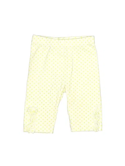 Pre-owned Unbranded Babies' Active Pants