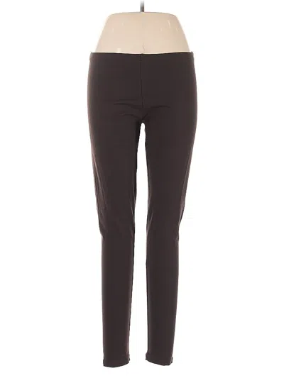 Unbranded Active Pants In Black