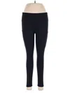 Unbranded Active Pants In Blue