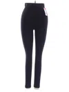 Unbranded Active Pants In Black