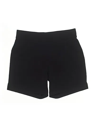 Pre-owned Unbranded Kids' Active Pants In Black