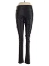 Unbranded Active Pants In Black