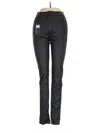Unbranded Active Pants In Black
