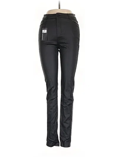 Unbranded Active Pants In Black