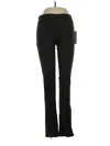 Unbranded Active Pants In Black