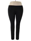 Unbranded Active Pants In Black