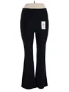 Unbranded Active Pants In Black