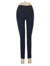 Unbranded Active Pants In Blue