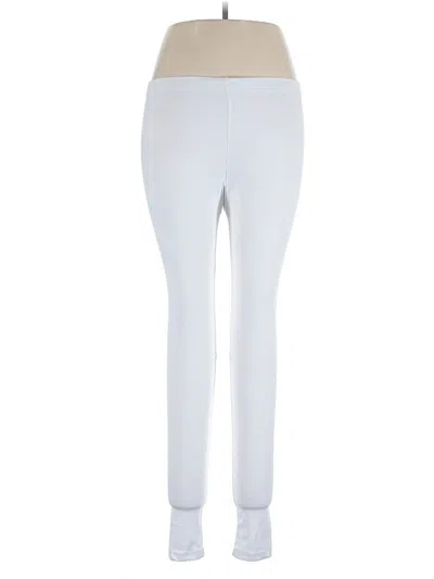 Pre-owned Unbranded Active Pants In Gray