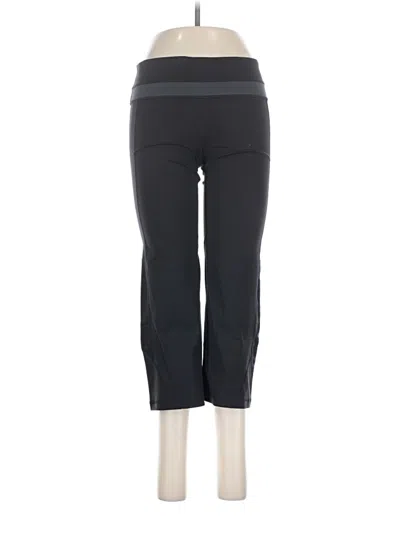 Pre-owned Unbranded Active Pants In Gray