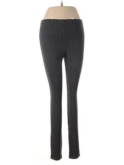 Pre-owned Unbranded Active Pants In Gray
