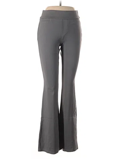 Pre-owned Unbranded Active Pants In Gray