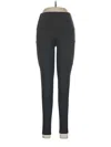 Unbranded Active Pants In Gray