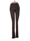 Unbranded Active Pants In Multi
