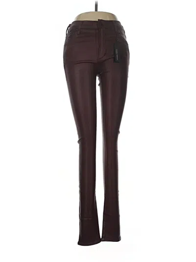 Unbranded Active Pants In Multi