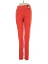 Unbranded Active Pants In Multi