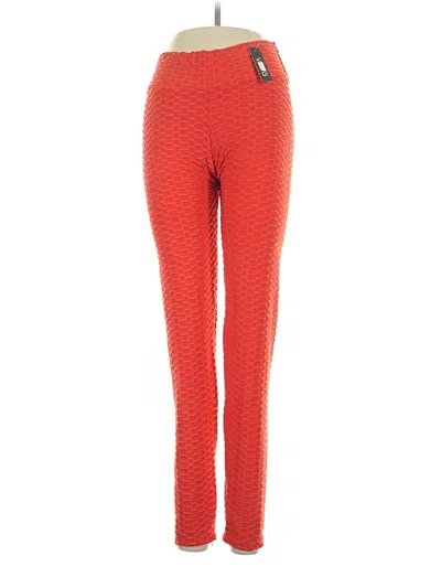 Unbranded Active Pants In Multi