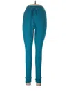 Unbranded Active Pants In Blue