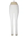 Unbranded Active Pants In White