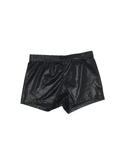 Pre-owned Unbranded Kids' Athletic Shorts