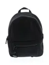 Unbranded Backpack In Black