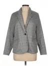 Unbranded Blazer Jacket In Multi