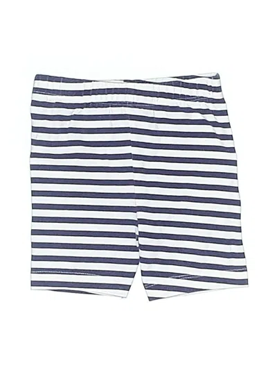 Pre-owned Unbranded Kids' Board Shorts In Blue