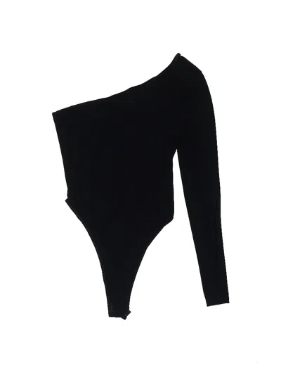 Pre-owned Unbranded Bodysuit