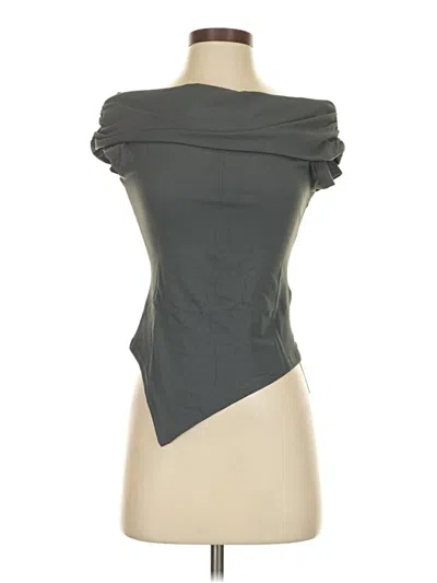 Unbranded Bodysuit In Multi