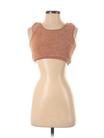 Pre-owned Unbranded Cardigan Sweater