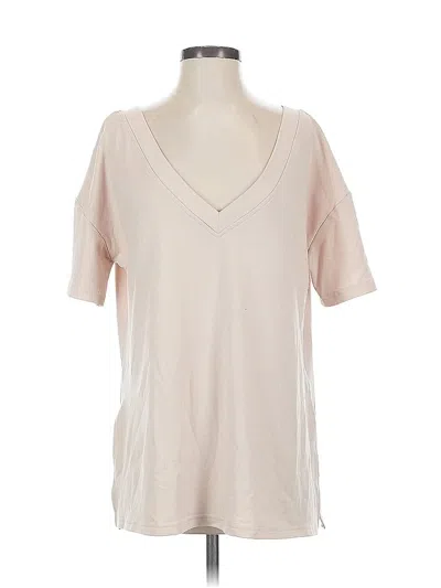 Pre-owned Unbranded Cardigan Sweater In Brown