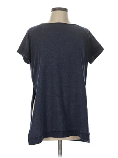 Pre-owned Unbranded Cardigan Sweater In Gray