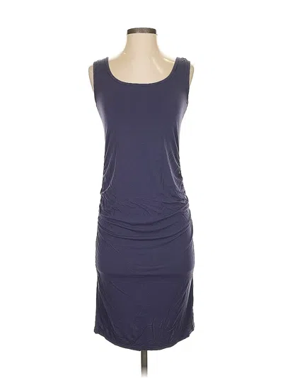 Pre-owned Unbranded Casual Dress