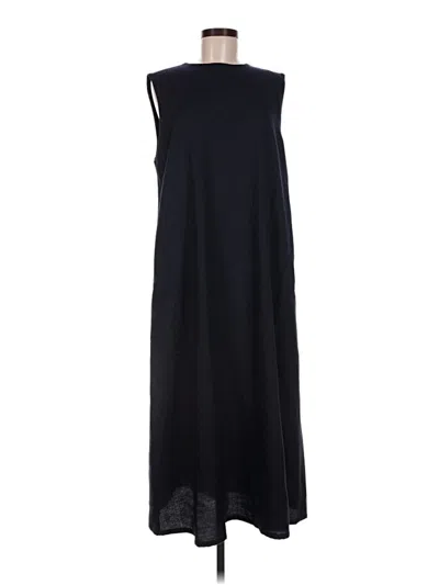 Unbranded Casual Dress In Blue