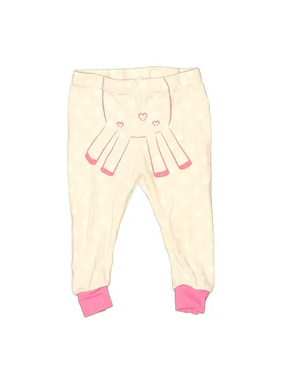 Pre-owned Unbranded Babies' Casual Pants