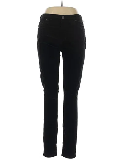 Unbranded Casual Pants In Black
