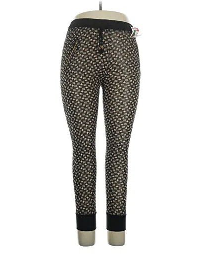 Unbranded Casual Pants In Black