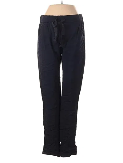 Unbranded Casual Pants In Blue