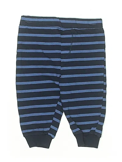 Pre-owned Unbranded Babies' Casual Pants In Blue