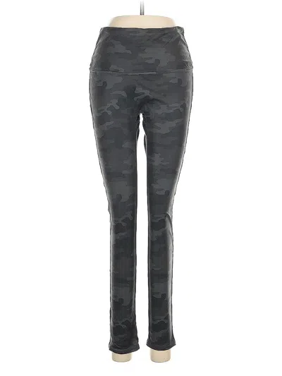 Pre-owned Unbranded Casual Pants In Gray