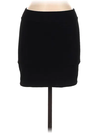 Pre-owned Unbranded Casual Skirt