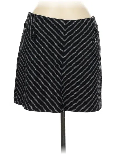 Pre-owned Unbranded Casual Skirt