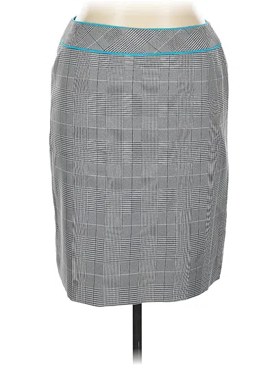 Pre-owned Unbranded Casual Skirt