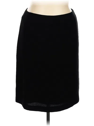 Pre-owned Unbranded Casual Skirt