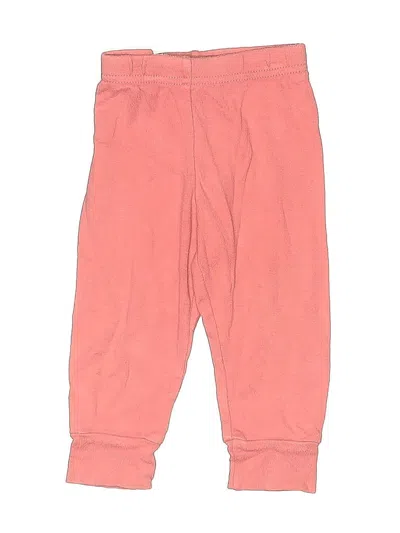 Pre-owned Unbranded Casual Skirt In Black