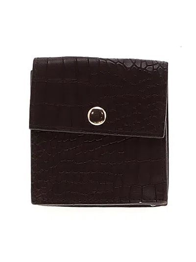 Pre-owned Unbranded Clutch